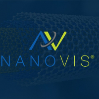 Nanovis Record Sales Growth