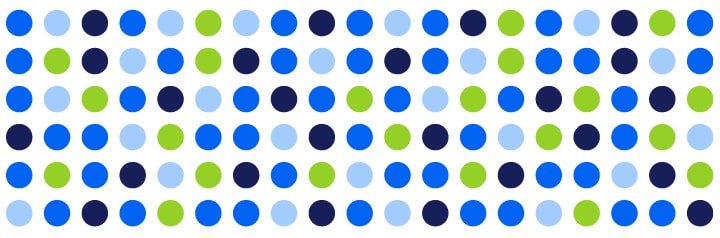 Decorative icons